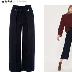 Topshop Jeans